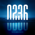 プログラムのアイコン: Depth Wallpapers  Live Cl…