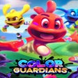 Ikona programu: Color Guardians