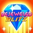 プログラムのアイコン: Bejeweled Blitz