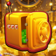 Icon des Programms: Slots-Las Vegas Tycoon