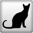 Ikona programu: Cat Breeds