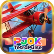 Ikona programu: PJOK TetraPulse