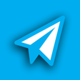 Icon des Programms: JetType