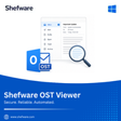 Icon des Programms: Shefw…