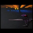 Ikona programu: Descent II: The Vertigo S…