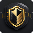 Ikona programu: VectorShield