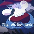 プログラムのアイコン: Mario: The Music Box Rema…