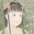 Ikona programu: The Butterfly's Dream