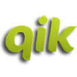 Icon des Programms: Qik