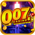 プログラムのアイコン: Slots Casino - Jackpot 00…