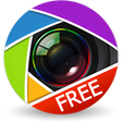 プログラムのアイコン: CollageIt 3 Free