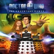 Icon des Programms: Doctor Who: The Adventure…