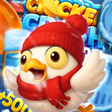 Icon of program: Chikono Snowstorm