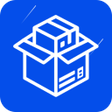 Icono de programa: Storage Aid