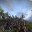 Ikona programu: Real Warfare 2: Northern …