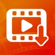 Icon des Programms: Movix…