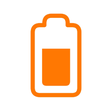 Icône du programme : Avast Battery Saver