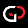 プログラムのアイコン: Goojara Plus