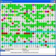 Programmsymbol: 3d Traceroute