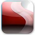 Icona del programma: Word Reader