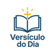 Icona del programma: Versículo do Dia e Explic…