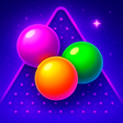 Icon des Programms: Mindful Dots
