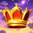 Icon des Programms: Stack Up Master 47