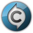 Icon of program: Free DRM…