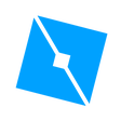 Programmsymbol: Roblox Studio