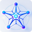 Icon des Programms: SecureWavePrivate Connect…