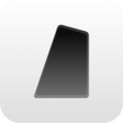プログラムのアイコン: FocusFlight: Focus Timer