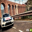 Ikona programu: WRC 4 FIA World Rally Cha…