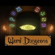Icon des Programms: Word Dungeons