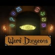 Ikona programu: Word Dungeons