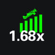 Icon des Programms: Game : Space Crash Online