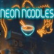 Ikona programu: Neon Noodles