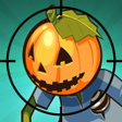 プログラムのアイコン: Stupid Zombies