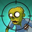 Icon des Programms: Stupid Zombies