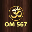 プログラムのアイコン: OM 567 - Online Matkaa Ap…