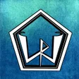 Ikona programu: Wizard Rewards