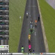 プログラムのアイコン: Pro Cycling Manager