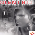 プログラムのアイコン: Silent Hill