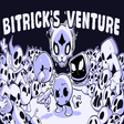 Icon des Programms: BitRick's Venture