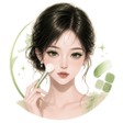 プログラムのアイコン: AI Beauty: Sk…