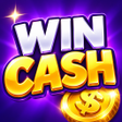 Icon of program: Coinnect: Win Real Money