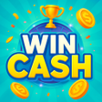 Icon of program: Coinnect: Win Real Money