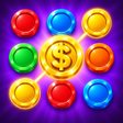 程序图标: Coinnect: Win Real Money