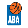 Icon of program: ABA League