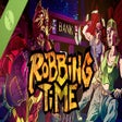 Icon des Programms: Robbing Time