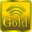 Icon des Programms: Gold Prices in your Count…